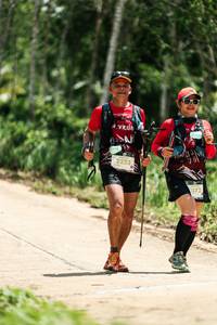 BIB: 
                            <button type="button" onclick="openModal(26412575)" class="btn btn-primary btn-sm float-right btn-popup" data-toggle="modal" data-target=".modal-high-quality">
                        <i class="fas fa-shopping-cart"></i> Add to Cart
                    </button>
                                            <button type="button" onclick="isThisMe(26412575, true)" class="btn btn-success btn-sm float-right btn-popup btn-isme hidden" data-toggle="tooltip" data-placement="bottom" title="นี่คือรูปของคุณใช่ไหม คลิกที่นี่เพื่อเอาเข้าอัลบั้ม">
                        <i class="fas fa-plus"></i> Add to album
                    </button>
                    <button type="button" onclick="isThisMe(26412575, false)" class="btn btn-warning btn-sm float-right btn-popup btn-isnotme hidden">
                        <i class="fas fa-ban"></i> Remove from album
                    </button>